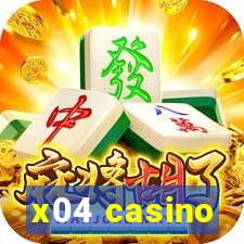 x04 casino